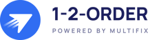 1-2_ORDER-liggend