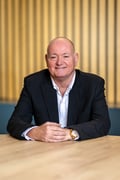 Edwin van Diessen