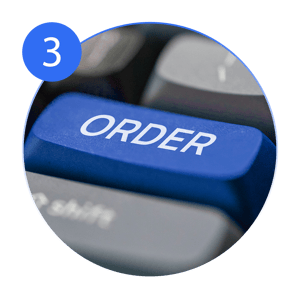 ORDER-ICONS-23-BESTEL