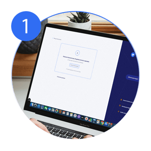 ORDER_ICON_UPLOAD1-UPLOAD